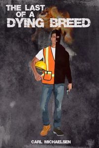 Produktbild: The Last of a Dying Breed
