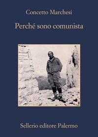 Produktbild: Perch&eacute; sono comunista