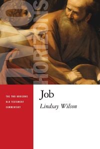 Produktbild: Job