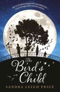 Produktbild: The Bird's Child