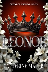 Produktbild: Leonor