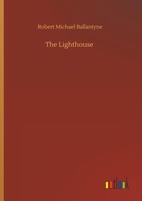 Produktbild: The Lighthouse