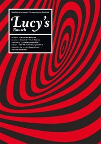 Produktbild: Lucy's Rausch Nr. 1