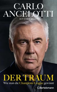 Produktbild: Der Traum