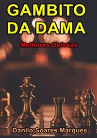 Produktbild: Gambito Da Dama