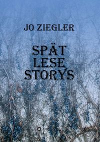 Produktbild: SP&Auml;T LESE STORYS