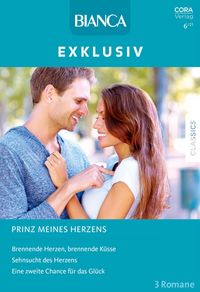 Produktbild: Bianca Exklusiv Band 336