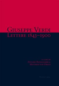 Produktbild: Lettere 1843-1900