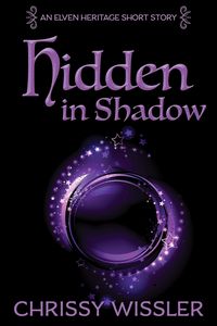 Produktbild: Hidden in Shadow