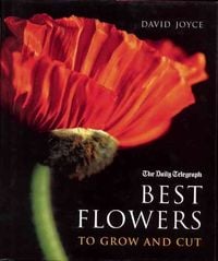 Produktbild: Best Flowers to Grow and Cut
