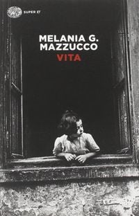 Produktbild: Vita