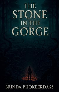 Produktbild: The Stone in the Gorge