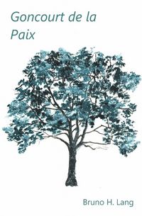 Produktbild: Goncourt de la Paix