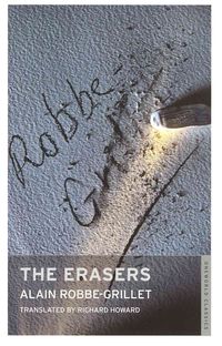 Produktbild: Erasers