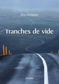 Produktbild: Tranches de vide