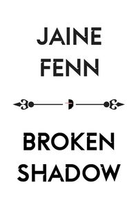 Produktbild: Broken Shadow