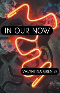 Produktbild: In Our Now