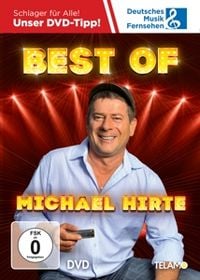 Bild vom Artikel Best Of vom Autor Michael Hirte