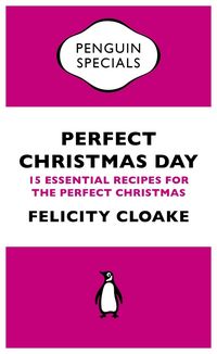 Produktbild: Perfect Christmas Day