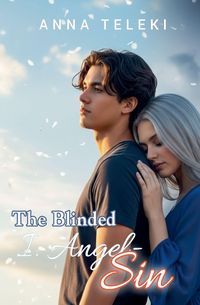 Produktbild: The Blinded - I. Angel-sin