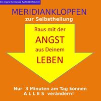 Produktbild: Meridianklopfen
