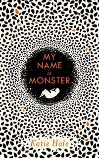 Produktbild: My Name Is Monster