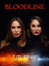 Produktbild: Bloodline