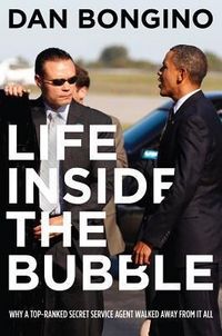 Produktbild: Life Inside The Bubble First E