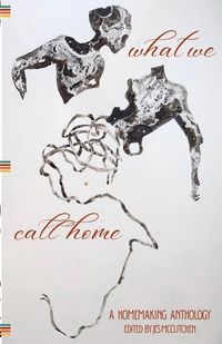 Produktbild: What We Call Home