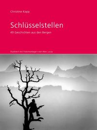 Produktbild: Schl&uuml;sselstellen