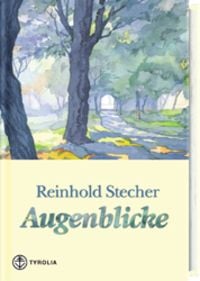 Produktbild: Augenblicke