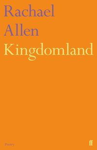 Produktbild: Kingdomland