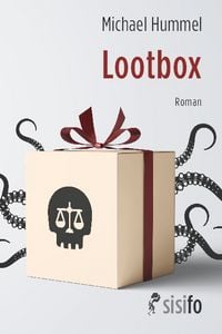 Produktbild: Lootbox