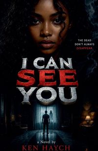 Produktbild: I Can See You