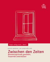 Produktbild: Zwischen den Zeiten