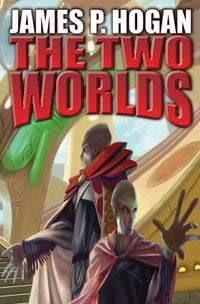 Produktbild: The Two Worlds