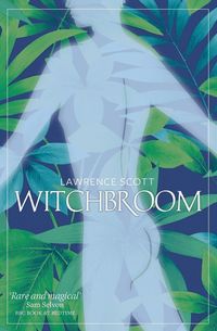 Produktbild: Witchbroom