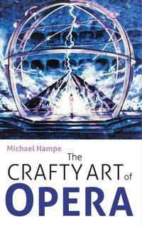 Produktbild: The Crafty Art of Opera