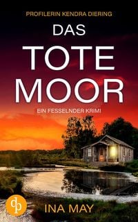 Produktbild: Das Tote Moor
