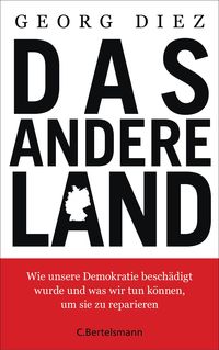 Produktbild: Das andere Land