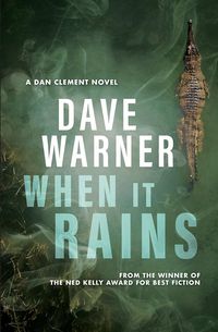 Produktbild: When It Rains