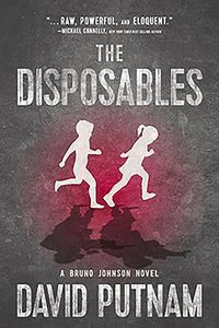 Produktbild: Disposables