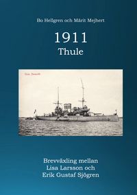 Produktbild: 1911