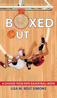 Produktbild: Boxed Out