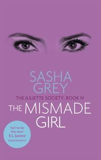 Produktbild: The Mismade Girl