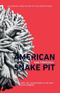 Produktbild: American Snake Pit