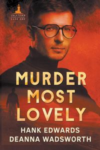 Produktbild: Murder Most Lovely