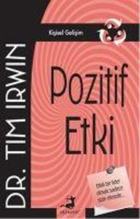 Produktbild: Pozitif Etki