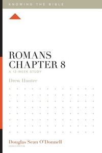 Produktbild: Romans Chapter 8
