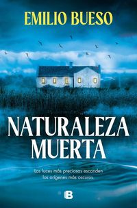 Produktbild: Naturaleza Muerta / Still Life